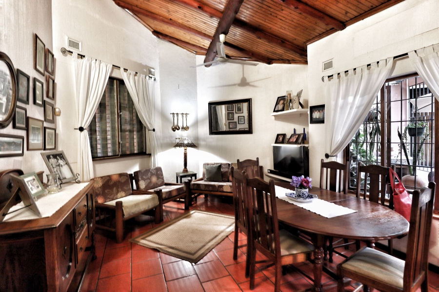 3 Bedroom Property for Sale in Kwambonambi KwaZulu-Natal