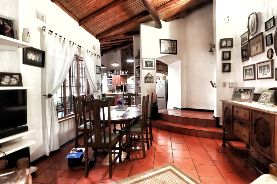 3 Bedroom Property for Sale in Kwambonambi KwaZulu-Natal