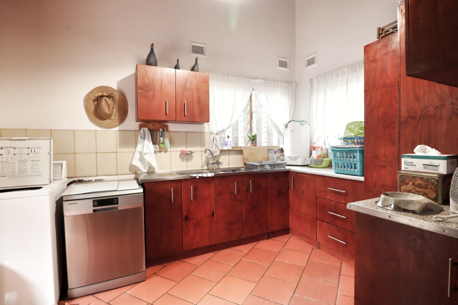 3 Bedroom Property for Sale in Kwambonambi KwaZulu-Natal