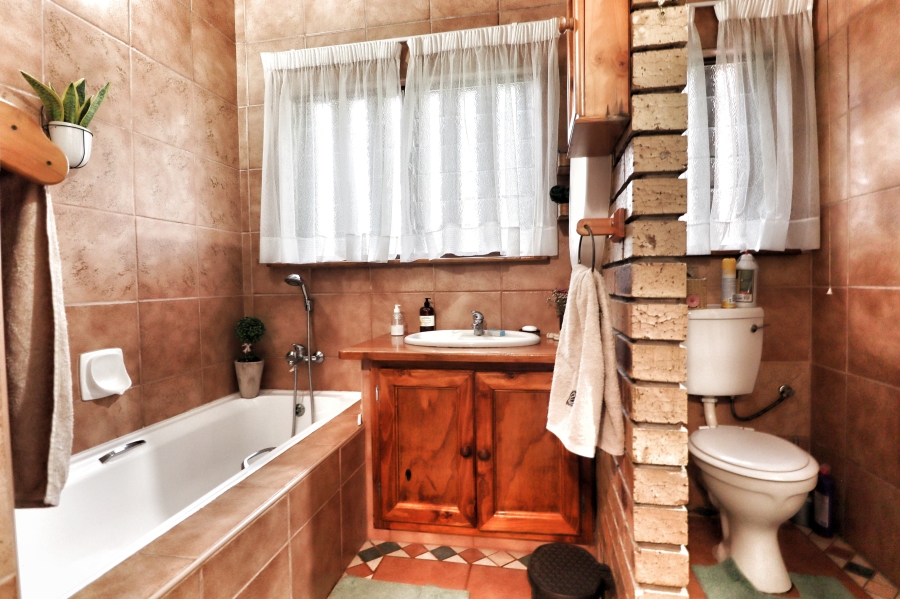 3 Bedroom Property for Sale in Kwambonambi KwaZulu-Natal