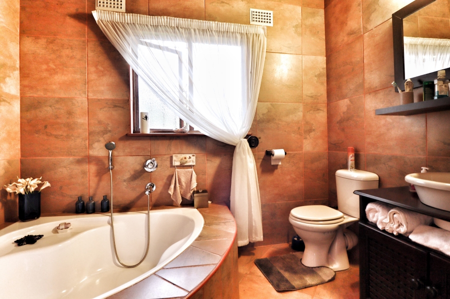 3 Bedroom Property for Sale in Kwambonambi KwaZulu-Natal