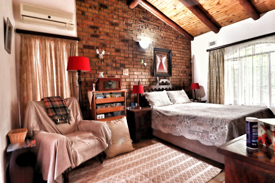 3 Bedroom Property for Sale in Kwambonambi KwaZulu-Natal