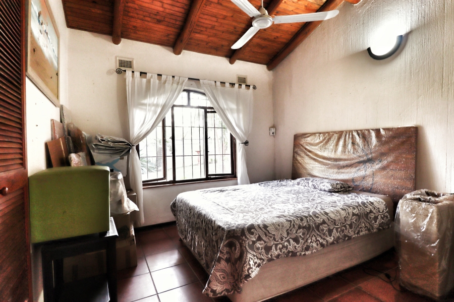 3 Bedroom Property for Sale in Kwambonambi KwaZulu-Natal