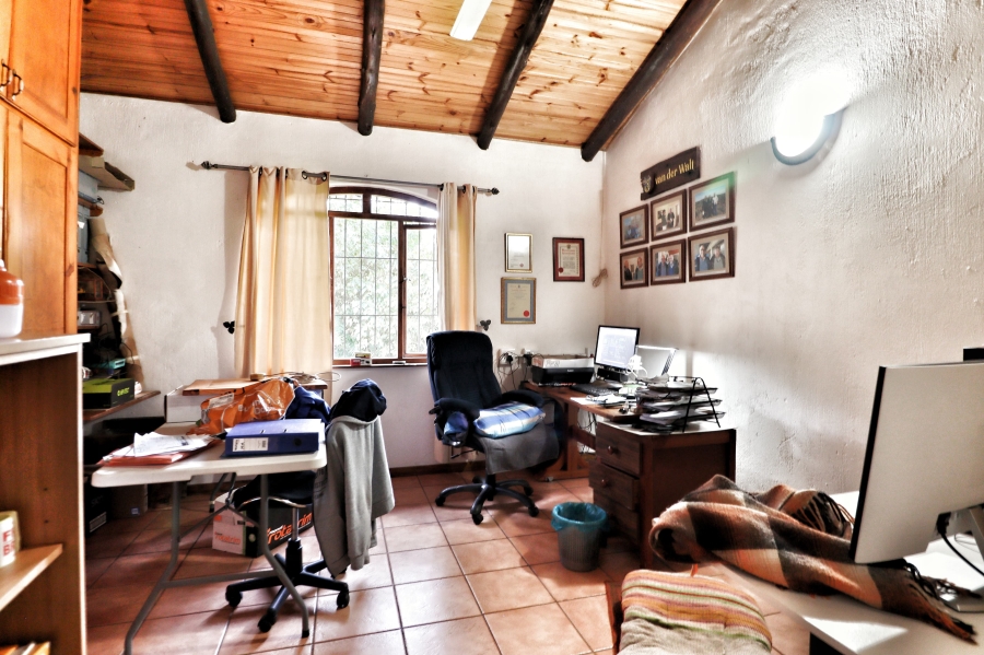 3 Bedroom Property for Sale in Kwambonambi KwaZulu-Natal