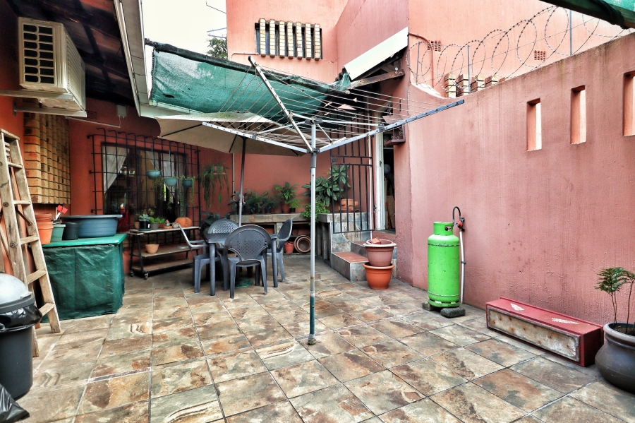 3 Bedroom Property for Sale in Kwambonambi KwaZulu-Natal