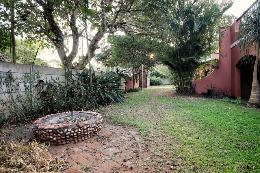 3 Bedroom Property for Sale in Kwambonambi KwaZulu-Natal