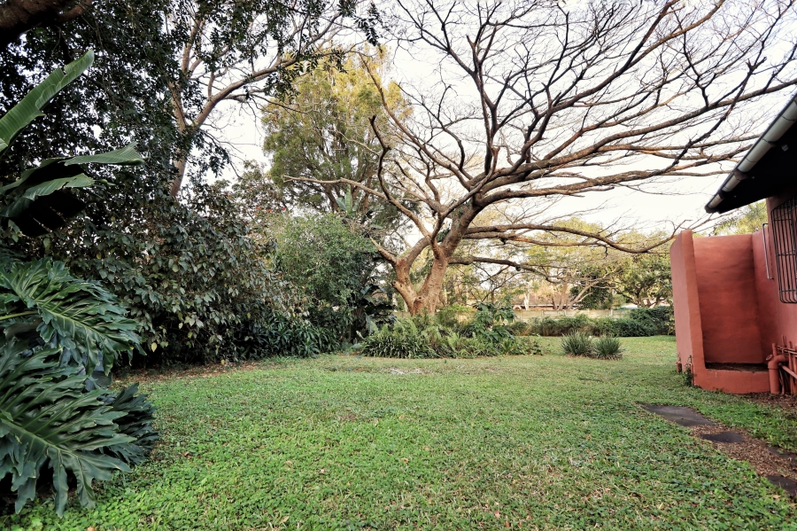 3 Bedroom Property for Sale in Kwambonambi KwaZulu-Natal