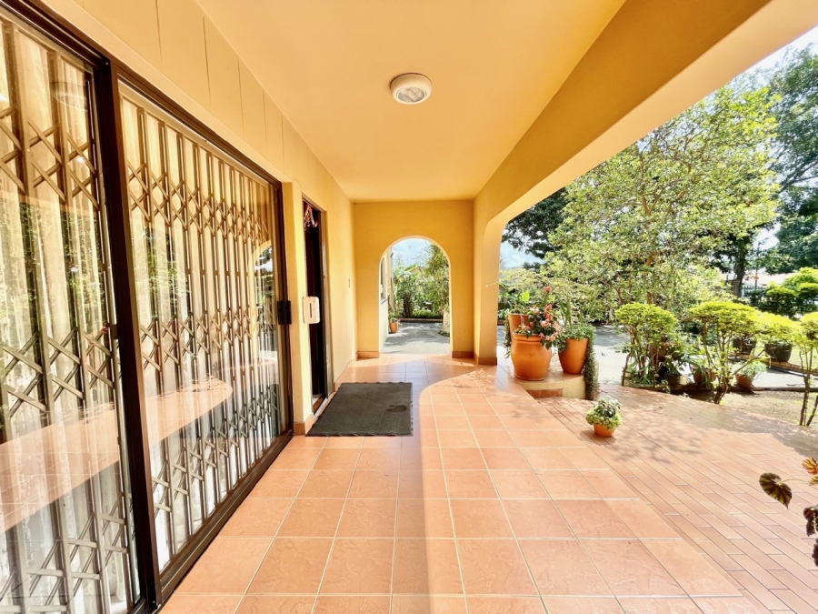 4 Bedroom Property for Sale in Fairbreeze KwaZulu-Natal