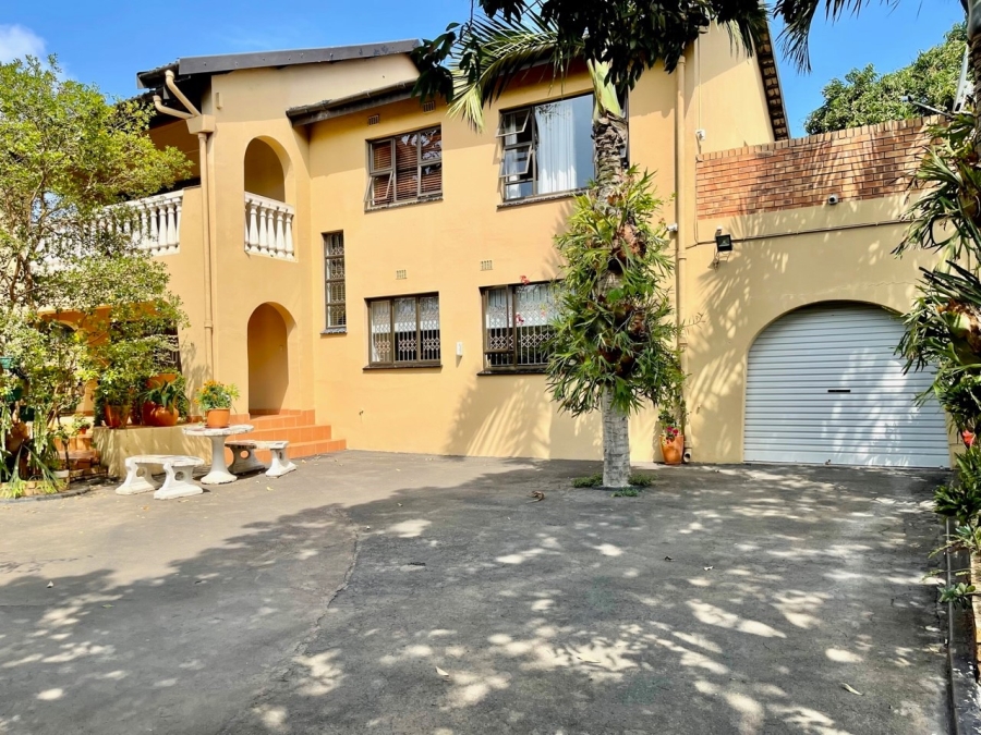 4 Bedroom Property for Sale in Fairbreeze KwaZulu-Natal