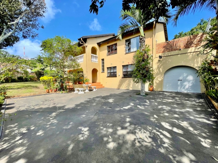 4 Bedroom Property for Sale in Fairbreeze KwaZulu-Natal