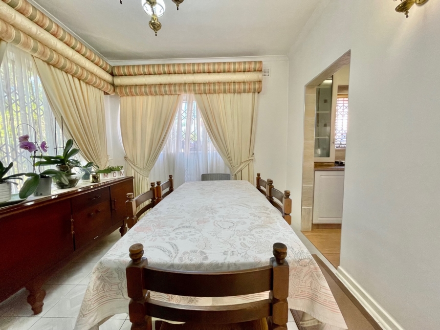 4 Bedroom Property for Sale in Fairbreeze KwaZulu-Natal