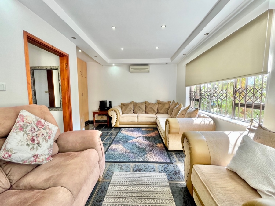 4 Bedroom Property for Sale in Fairbreeze KwaZulu-Natal