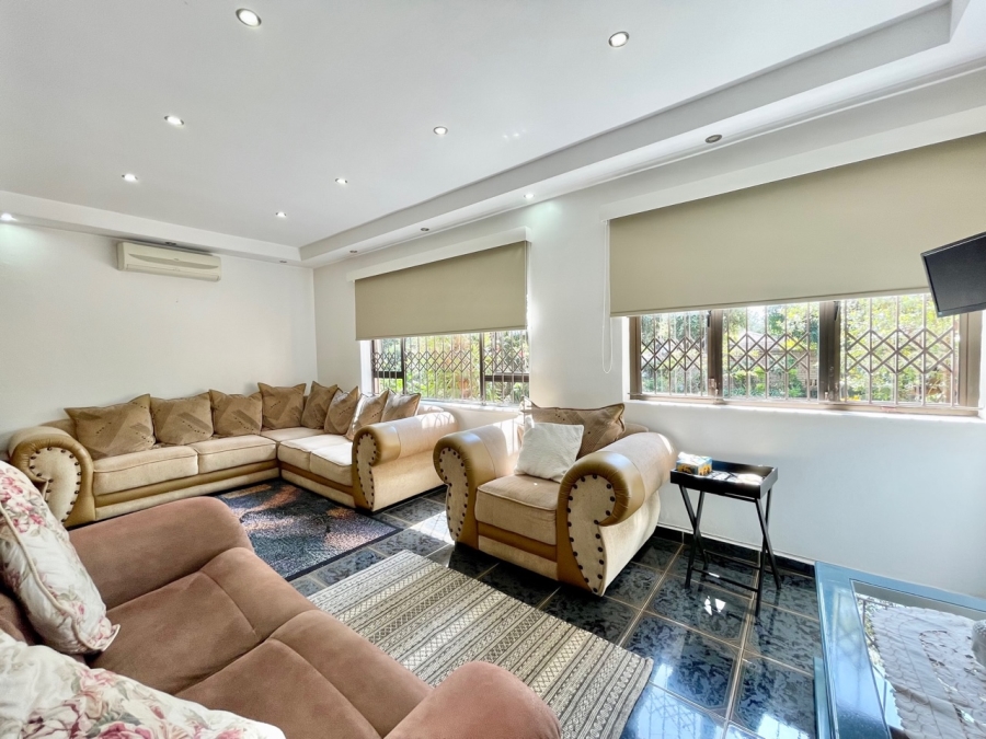 4 Bedroom Property for Sale in Fairbreeze KwaZulu-Natal