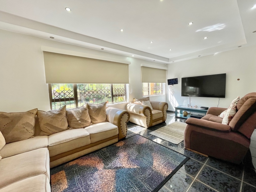 4 Bedroom Property for Sale in Fairbreeze KwaZulu-Natal