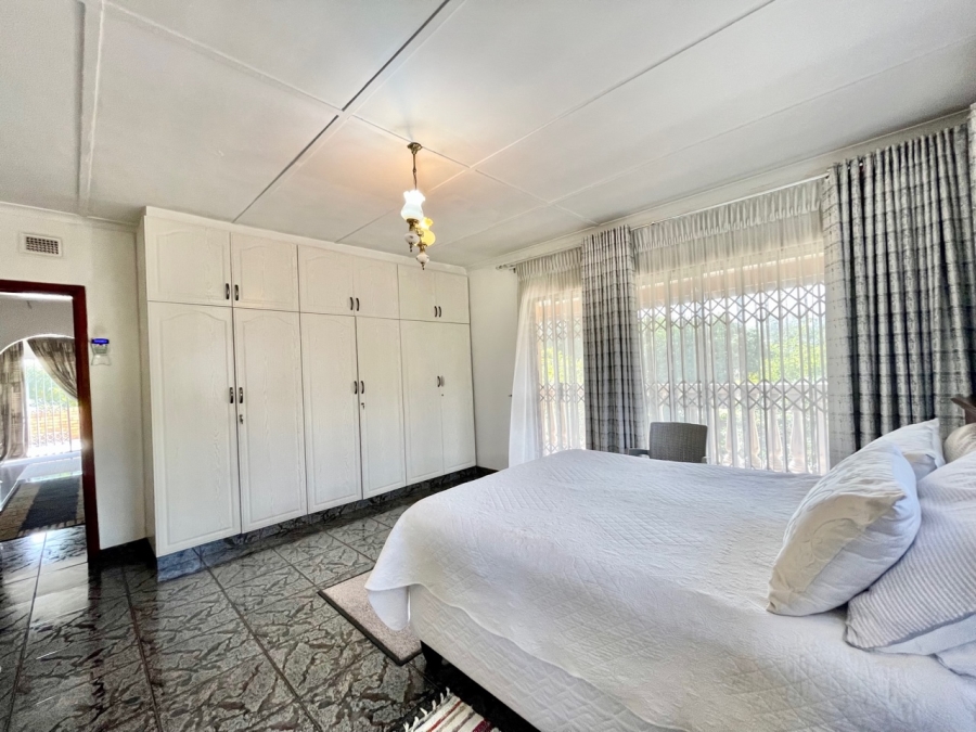 4 Bedroom Property for Sale in Fairbreeze KwaZulu-Natal