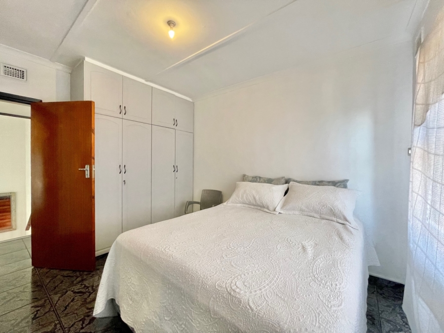 4 Bedroom Property for Sale in Fairbreeze KwaZulu-Natal