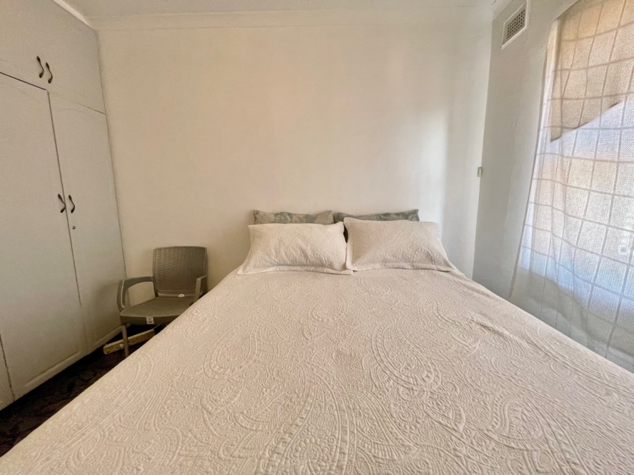 4 Bedroom Property for Sale in Fairbreeze KwaZulu-Natal
