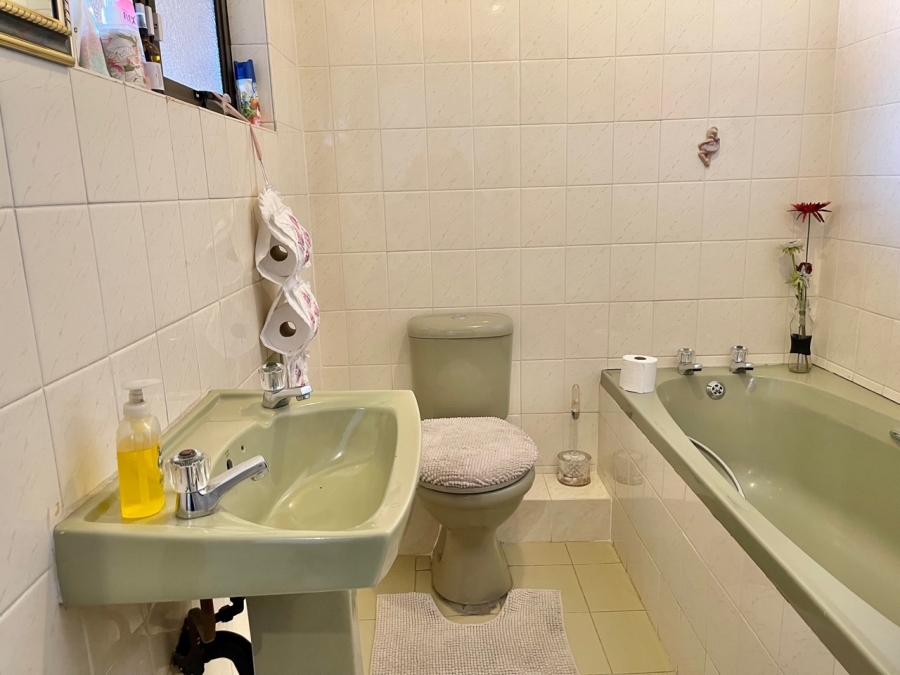 4 Bedroom Property for Sale in Fairbreeze KwaZulu-Natal