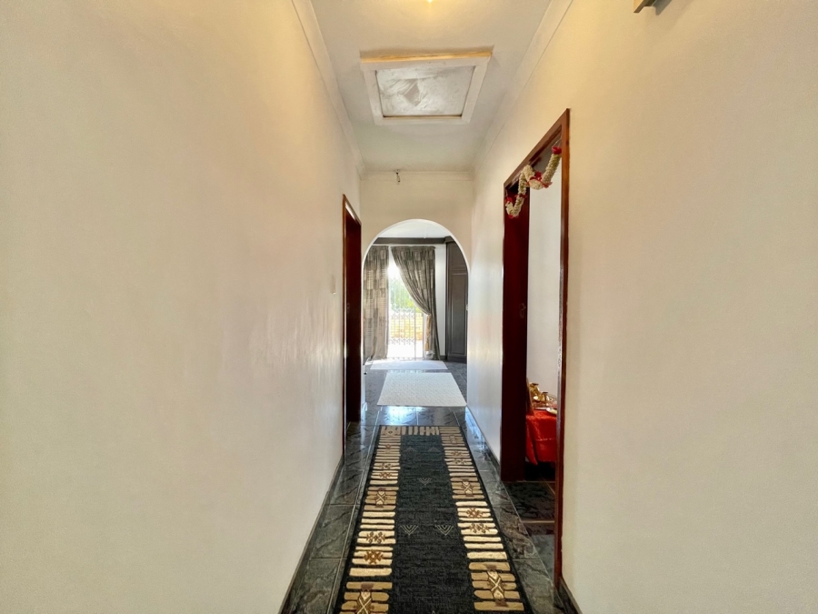 4 Bedroom Property for Sale in Fairbreeze KwaZulu-Natal