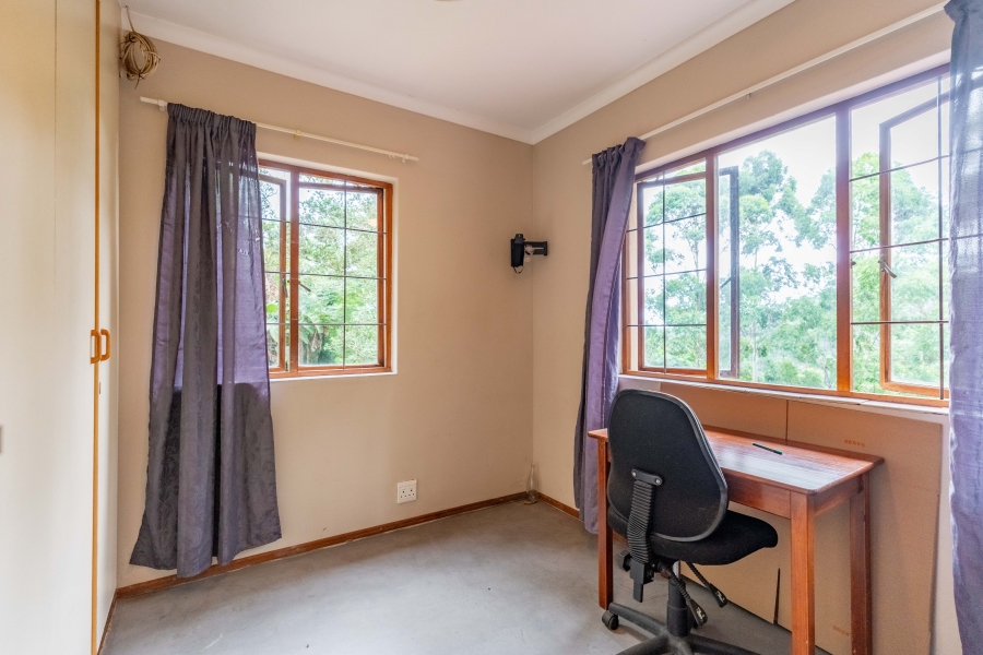 2 Bedroom Property for Sale in Westville Central KwaZulu-Natal
