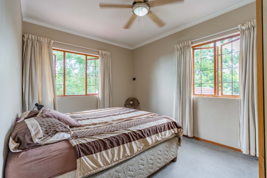 2 Bedroom Property for Sale in Westville Central KwaZulu-Natal