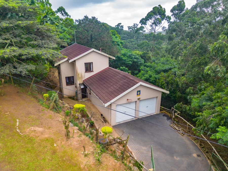 2 Bedroom Property for Sale in Westville Central KwaZulu-Natal