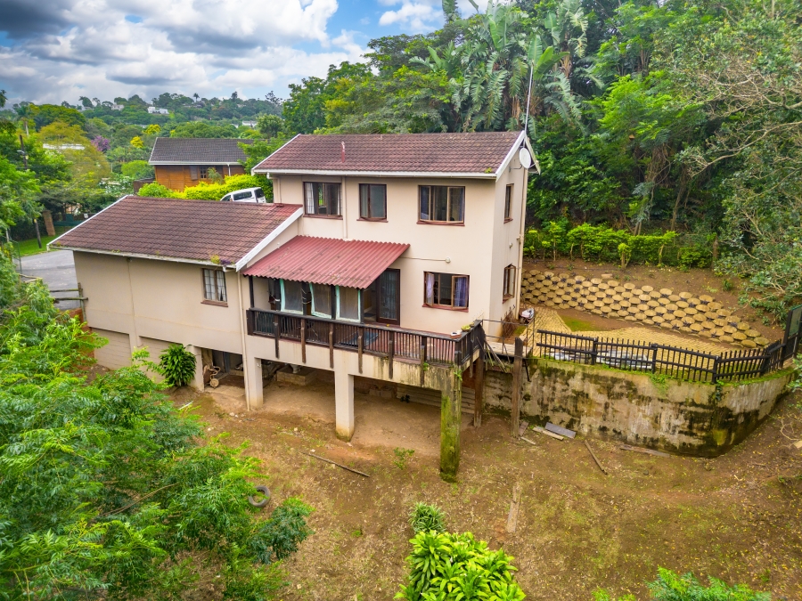 2 Bedroom Property for Sale in Westville Central KwaZulu-Natal
