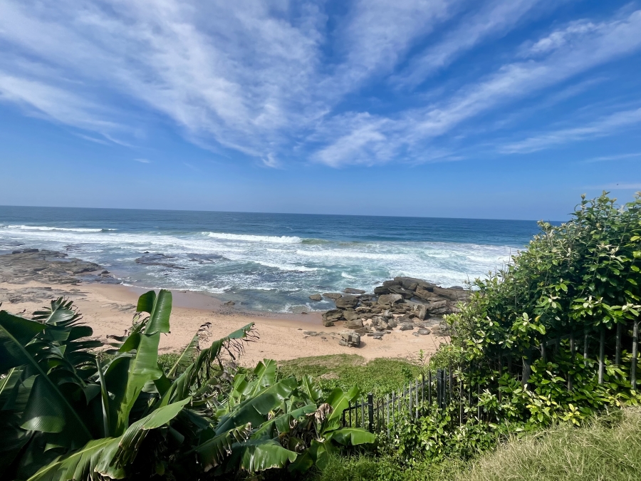To Let 4 Bedroom Property for Rent in Sheffield Beach KwaZulu-Natal