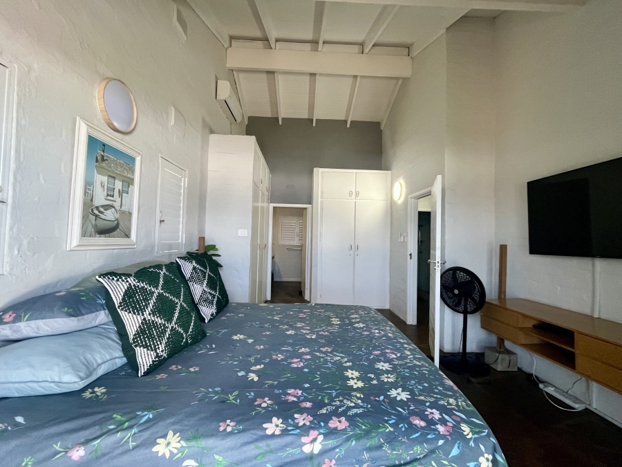To Let 4 Bedroom Property for Rent in Sheffield Beach KwaZulu-Natal