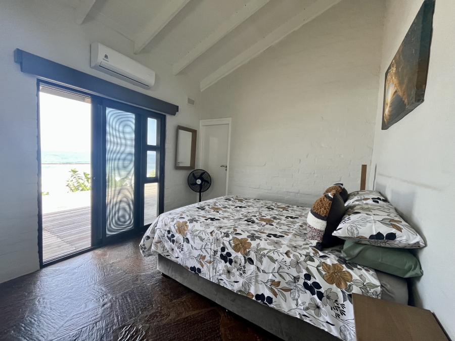 To Let 4 Bedroom Property for Rent in Sheffield Beach KwaZulu-Natal