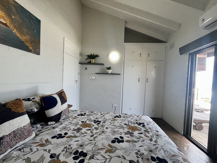 To Let 4 Bedroom Property for Rent in Sheffield Beach KwaZulu-Natal