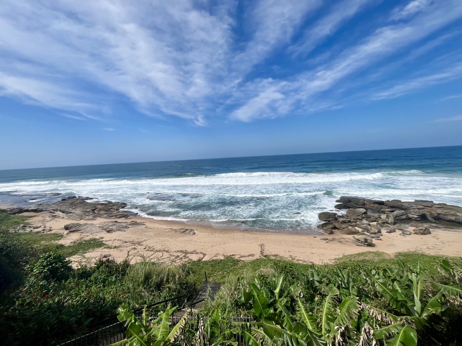 To Let 4 Bedroom Property for Rent in Sheffield Beach KwaZulu-Natal