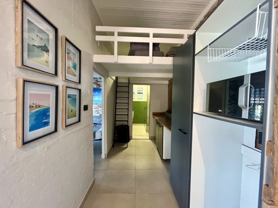 To Let 4 Bedroom Property for Rent in Sheffield Beach KwaZulu-Natal