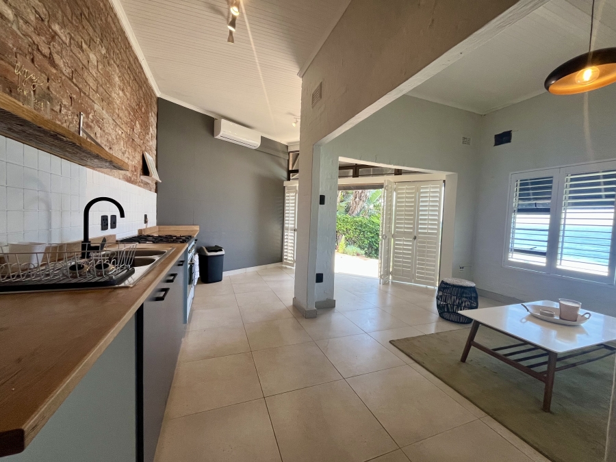 To Let 4 Bedroom Property for Rent in Sheffield Beach KwaZulu-Natal