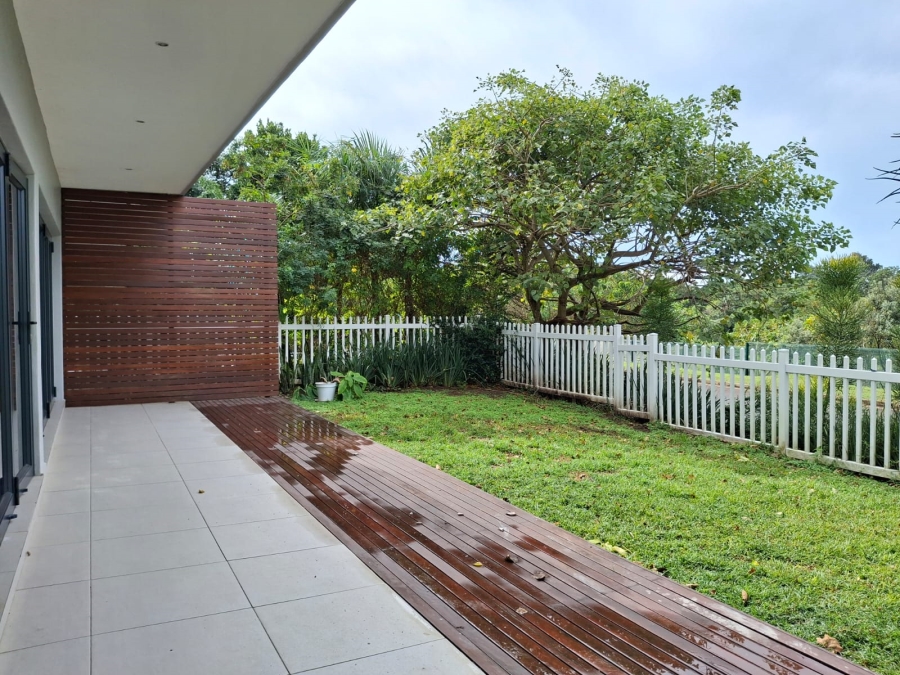 To Let 3 Bedroom Property for Rent in Salt Rock KwaZulu-Natal