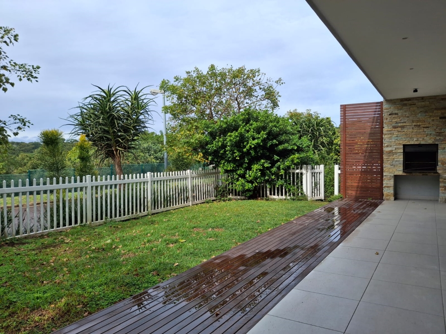 To Let 3 Bedroom Property for Rent in Salt Rock KwaZulu-Natal