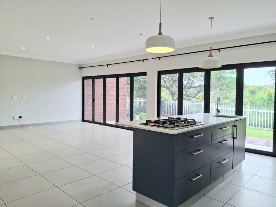 To Let 3 Bedroom Property for Rent in Salt Rock KwaZulu-Natal
