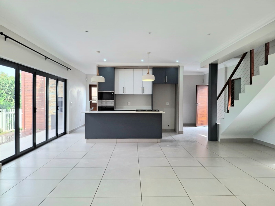 To Let 3 Bedroom Property for Rent in Salt Rock KwaZulu-Natal