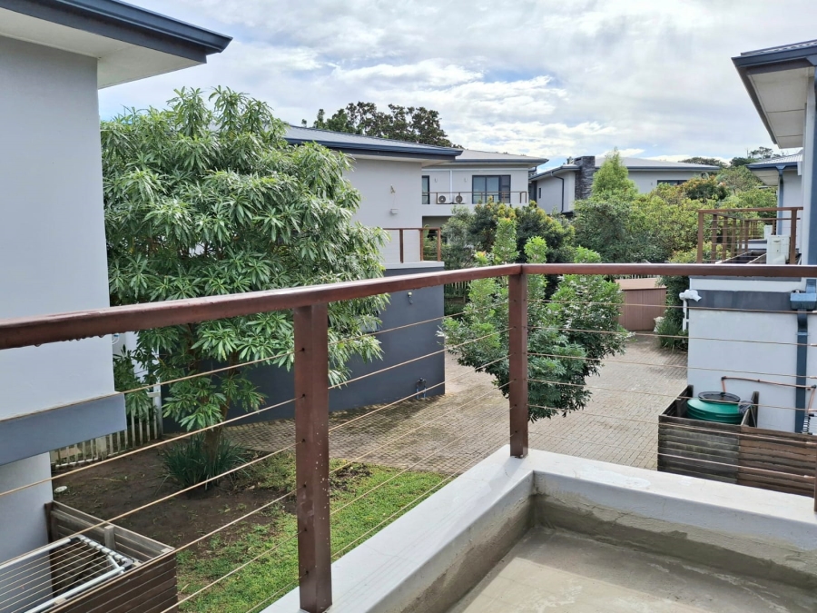 To Let 3 Bedroom Property for Rent in Salt Rock KwaZulu-Natal