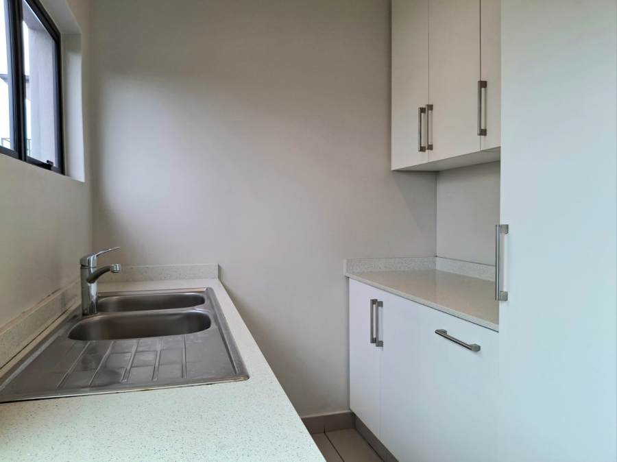 To Let 3 Bedroom Property for Rent in Salt Rock KwaZulu-Natal