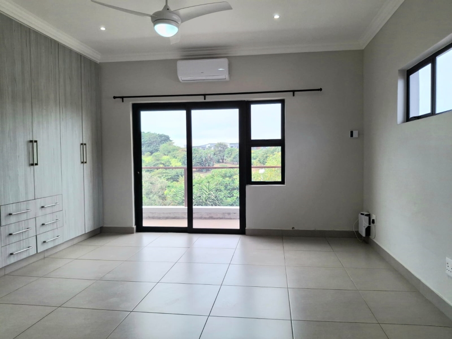 To Let 3 Bedroom Property for Rent in Salt Rock KwaZulu-Natal