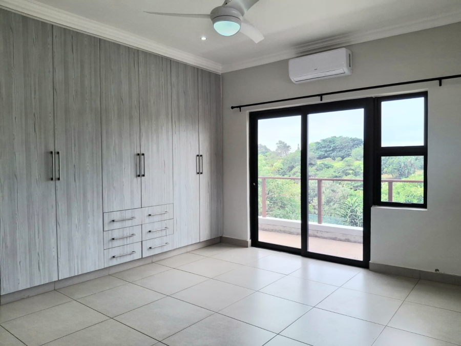 To Let 3 Bedroom Property for Rent in Salt Rock KwaZulu-Natal