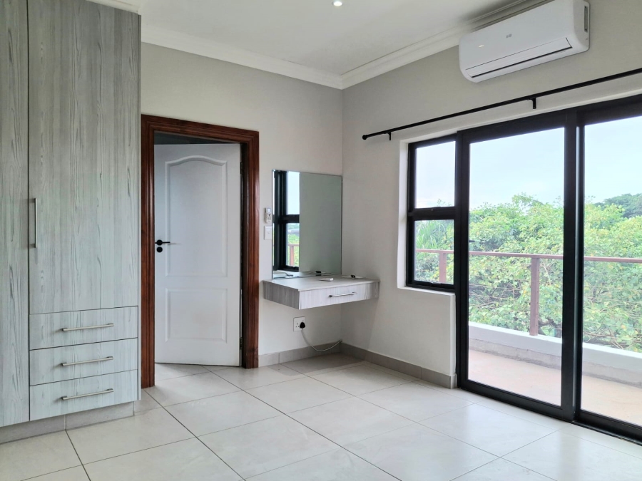 To Let 3 Bedroom Property for Rent in Salt Rock KwaZulu-Natal