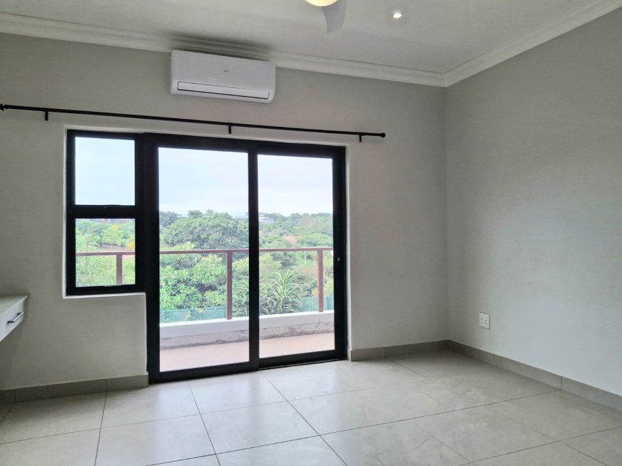 To Let 3 Bedroom Property for Rent in Salt Rock KwaZulu-Natal