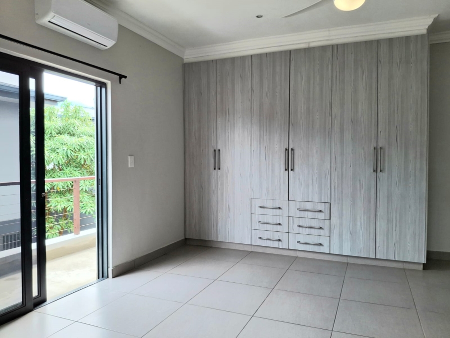 To Let 3 Bedroom Property for Rent in Salt Rock KwaZulu-Natal