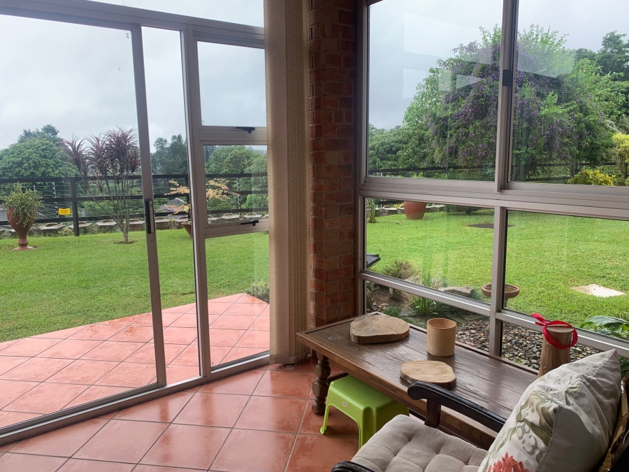 2 Bedroom Property for Sale in Hatton Estate KwaZulu-Natal