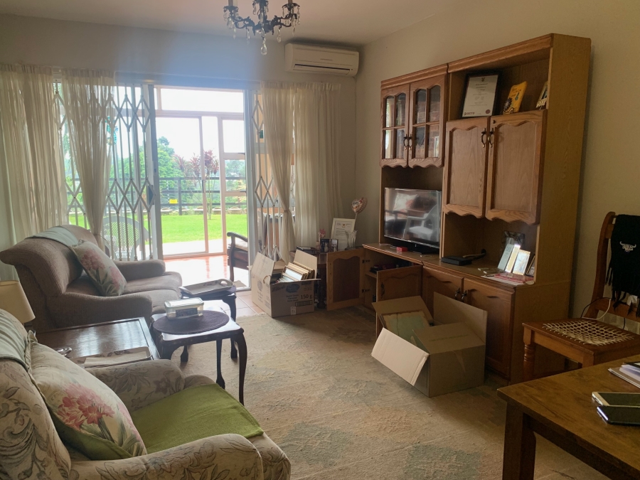 2 Bedroom Property for Sale in Hatton Estate KwaZulu-Natal