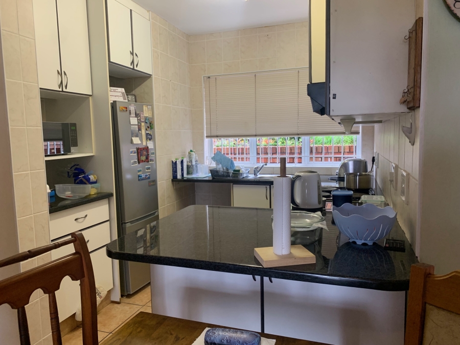 2 Bedroom Property for Sale in Hatton Estate KwaZulu-Natal
