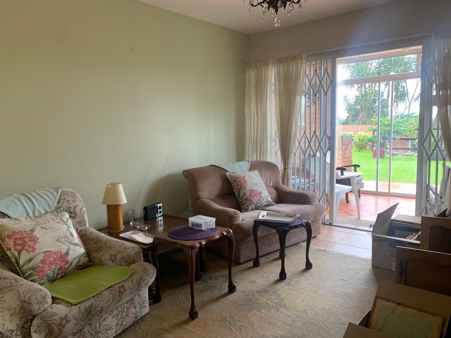 2 Bedroom Property for Sale in Hatton Estate KwaZulu-Natal