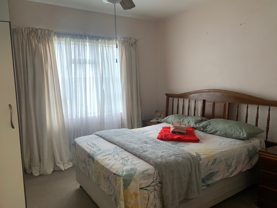 2 Bedroom Property for Sale in Hatton Estate KwaZulu-Natal